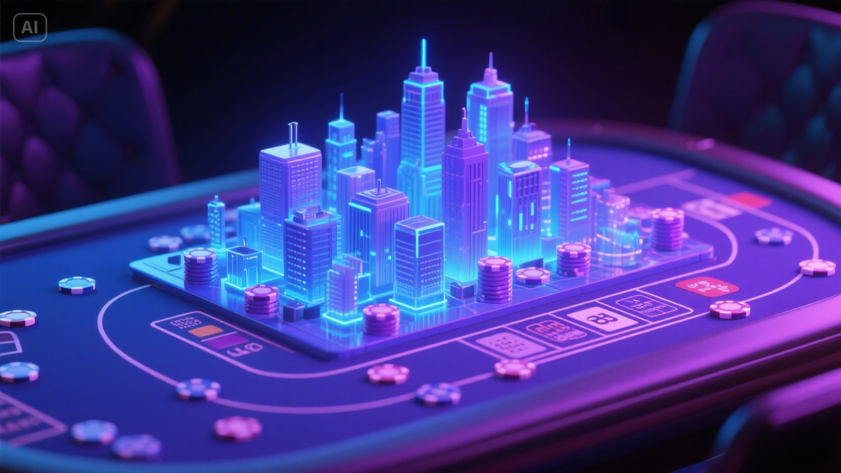 swag bingo casino apkDeposit for the first time and enjoy a 200% instant cashback! Pakistan’s players can win big in slots, poker, and crash games using local PKR banking support.