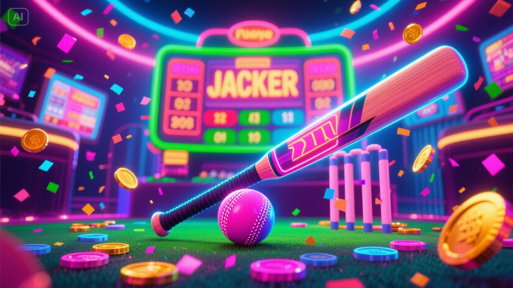 Registration at swag bingo casino apk Casino