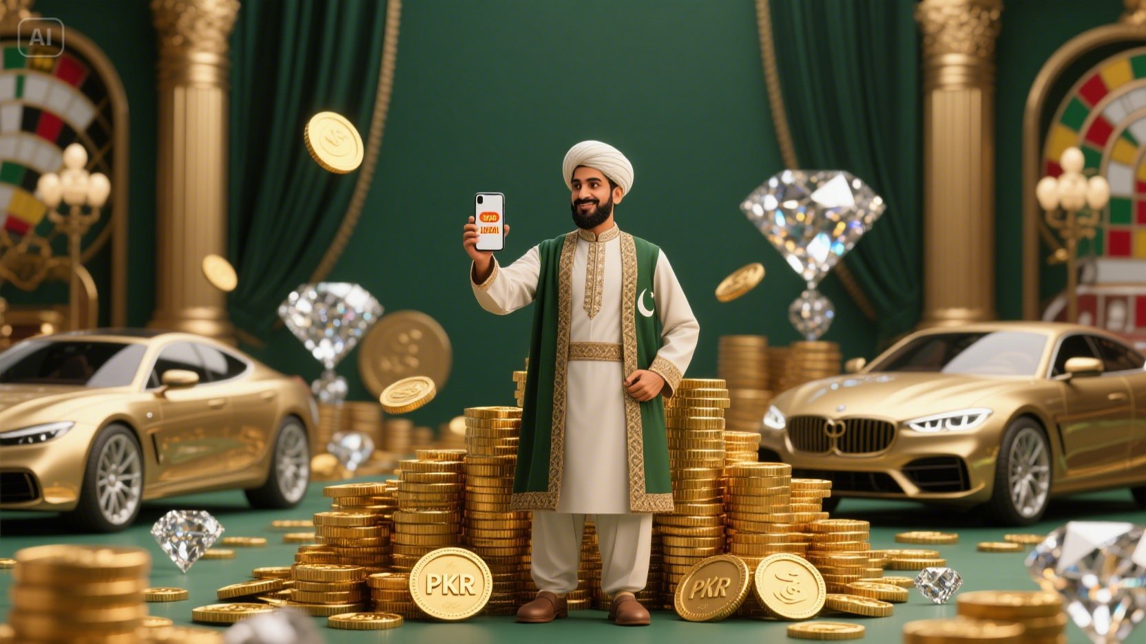 Casino swag bingo casino apk desktop and mobile interfaces