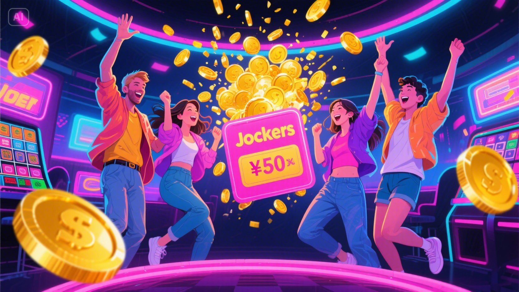 swag bingo casino apkDeposit in PKR today and receive 200% instantly! Pakistan’s casino fans can enjoy verified gaming, instant withdrawals, and trusted local support in Urdu and English.
