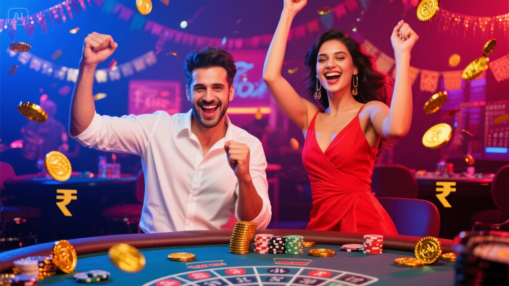 Casino swag bingo casino apk desktop and mobile interfaces