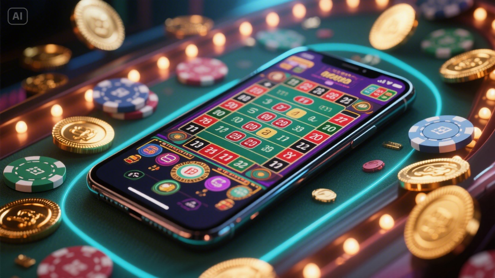 Registration at swag bingo casino apk Casino