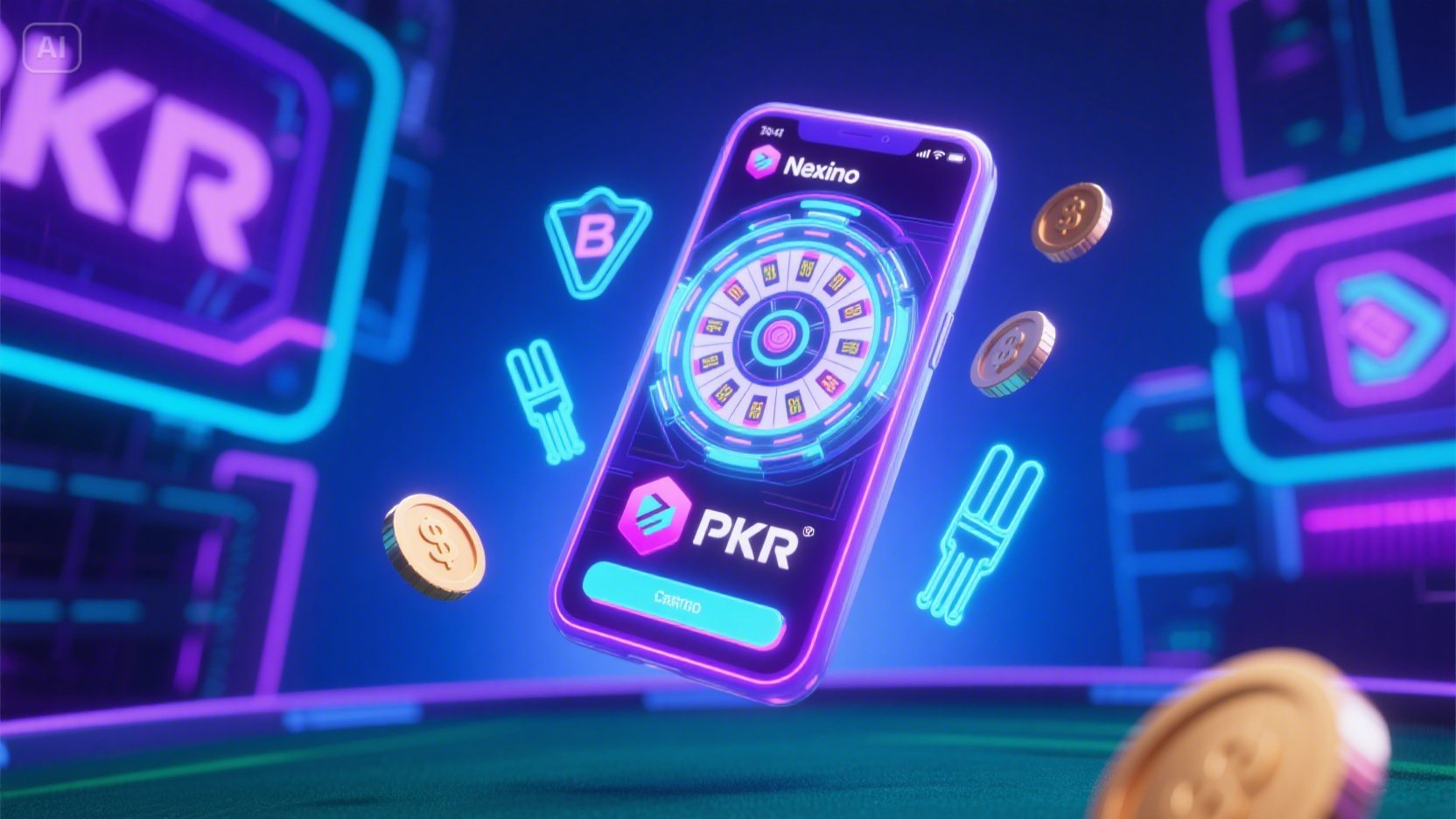 swag bingo casino apkJoin Pakistan’s most popular casino site and get a 200% instant reward! Deposit once, play confidently, and withdraw PKR winnings with full safety.
