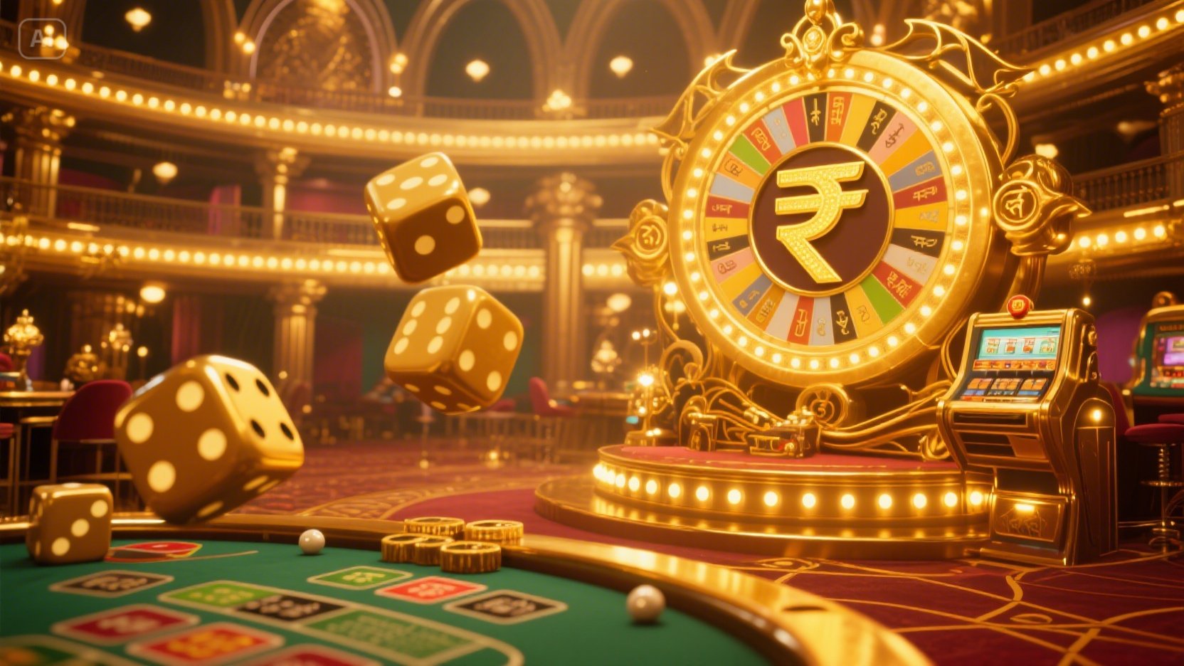 Casino swag bingo casino apk desktop and mobile interfaces