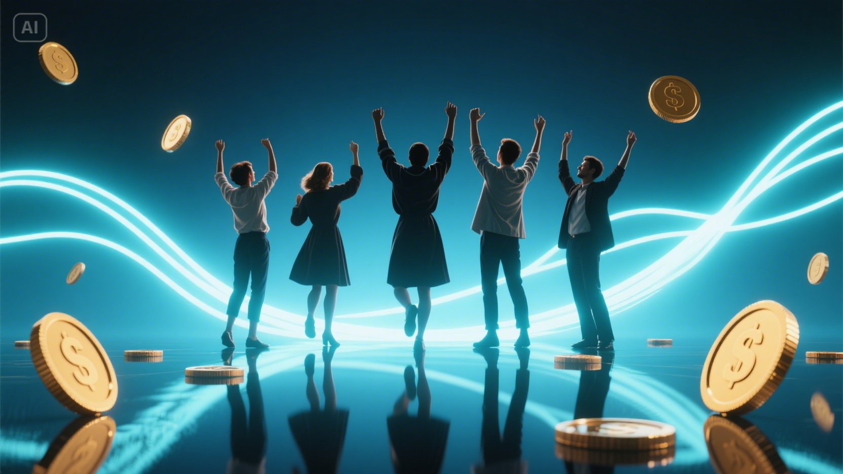 Registration at swag bingo casino apk Casino