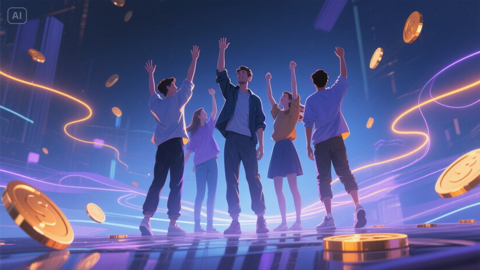 swag bingo casino apk