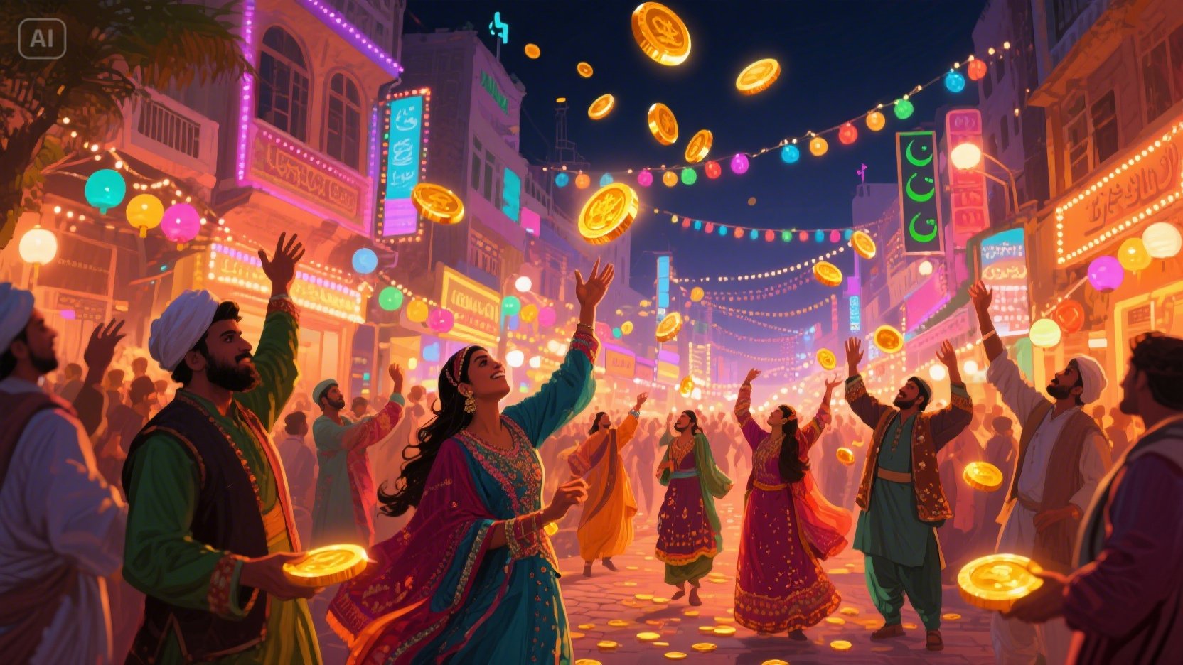 Registration at swag bingo casino apk Casino