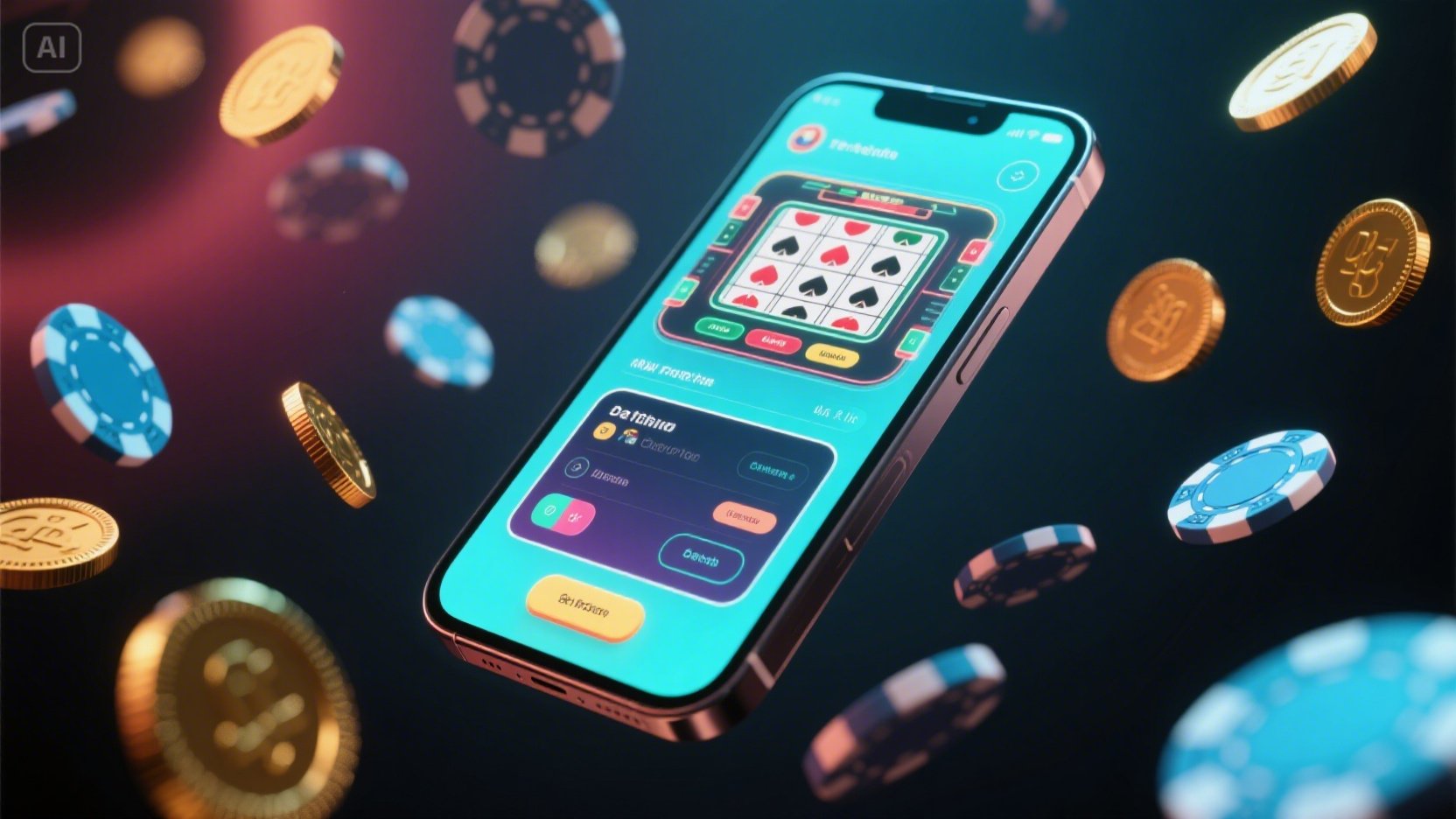 Registration at swag bingo casino apk Casino