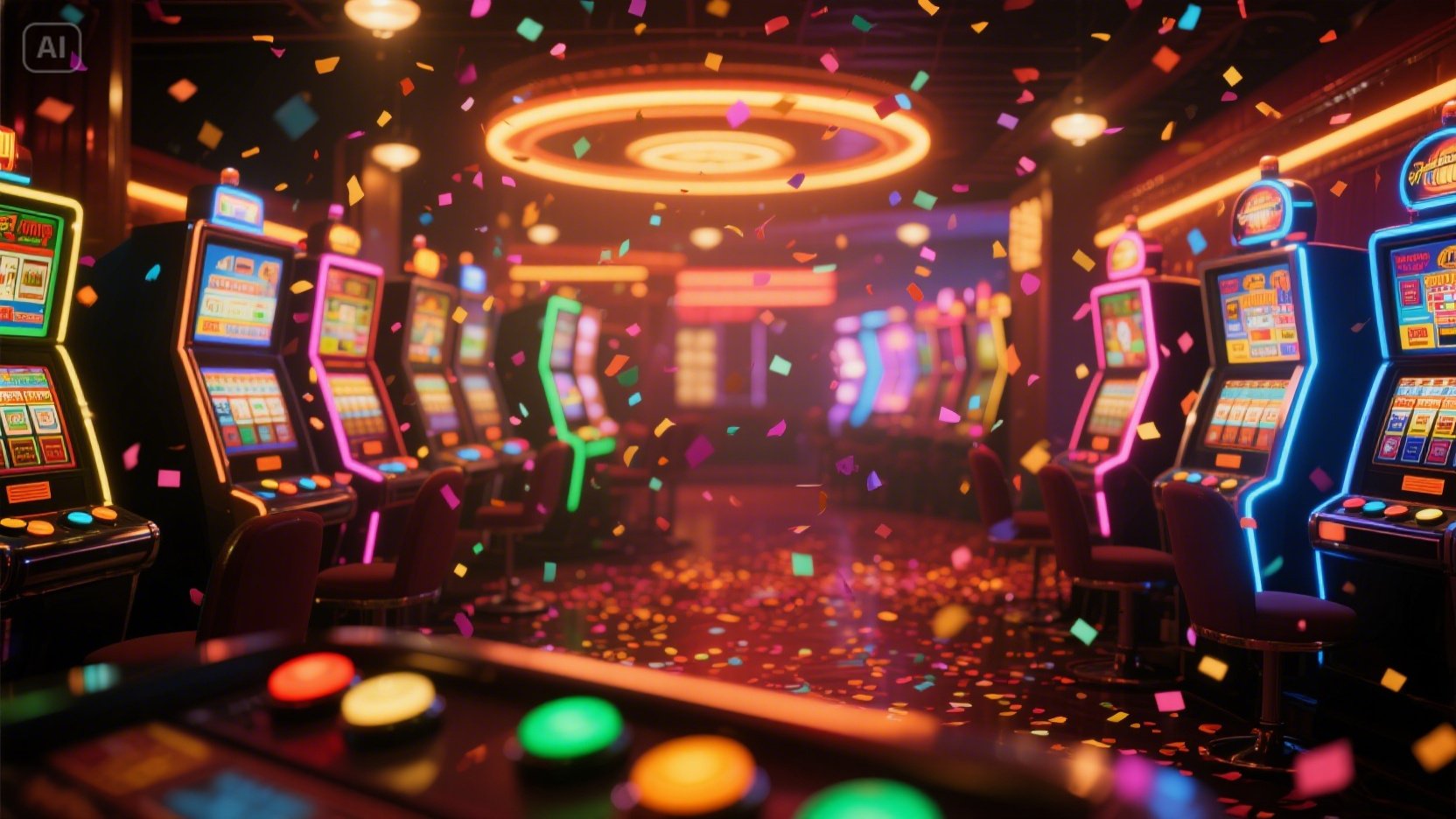 Casino swag bingo casino apk desktop and mobile interfaces