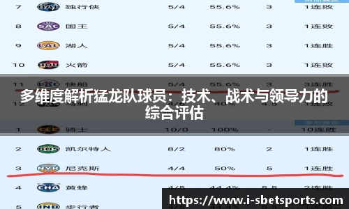 实博体育