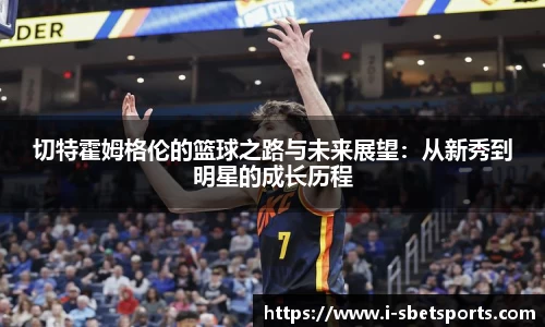 实博体育官方网站