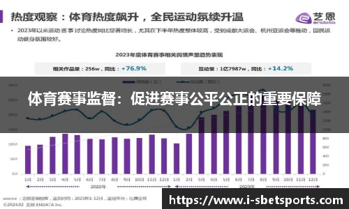实博体育官网