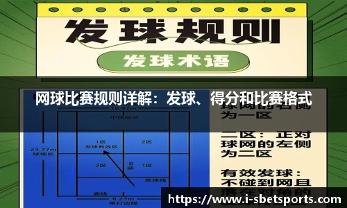 实博体育官网